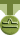 天秤座星章