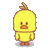 雞年勳章5