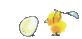 雞年勳章6
