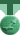 射手座星章