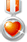 愛心2章