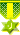 星雲隊長