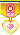 美女