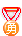 星雲騎兵