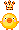 小雞雞