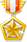 星雲金章中