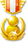 星雲金章高