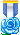 花博d