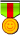 贊助勳章