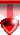 愛心勳章