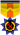Super VIP勳章