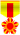 發貼勳章
