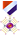 星雲上校