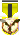 星雲少將