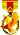 星雲上將