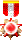 模範勳章