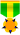 宣傳勳章