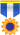 原創勳章