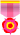 精華勳章