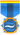 榮譽勳章