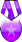 芒果星章