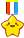 活動勳章